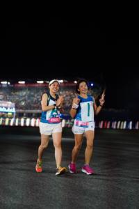 BIB: 45825, 1407, 65413
                            <button type="button" onclick="openModal(19598479)" class="btn btn-primary btn-sm float-right btn-popup" data-toggle="modal" data-target=".modal-high-quality">
                        <i class="fas fa-shopping-cart"></i> Add to Cart
                    </button>
                                            <button type="button" onclick="isThisMe(19598479, true)" class="btn btn-success btn-sm float-right btn-popup btn-isme hidden" data-toggle="tooltip" data-placement="bottom" title="นี่คือรูปของคุณใช่ไหม คลิกที่นี่เพื่อเอาเข้าอัลบั้ม">
                        <i class="fas fa-plus"></i> Add to album
                    </button>
                    <button type="button" onclick="isThisMe(19598479, false)" class="btn btn-warning btn-sm float-right btn-popup btn-isnotme hidden">
                        <i class="fas fa-ban"></i> Remove from album
                    </button>